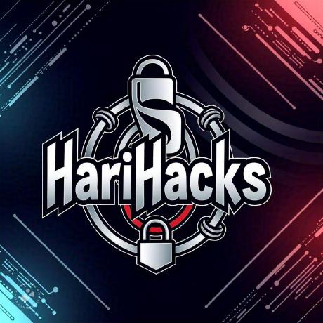 Hari Singh Hari Singh Github - Modern Mobile Nature Photos | Free Download