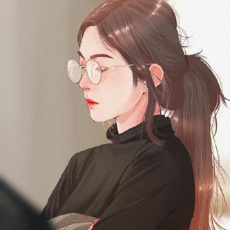 Dianita Lopez Github - Artistic Retina Minimal Arts | Free Download