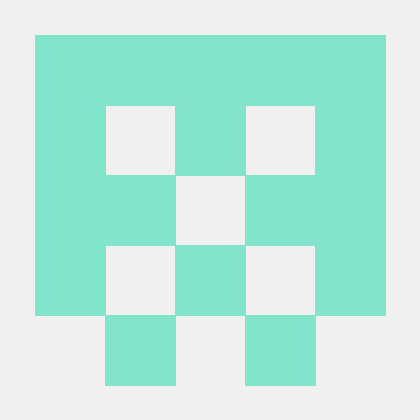 Github Shakibnymr Html And Css Conceptual - Amazing High Resolution Landscape Arts | Free Download