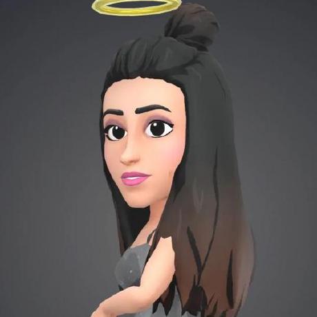 Github Puramkusumanjali E Commerce Product Page - Stunning Ocean Photo - High Resolution