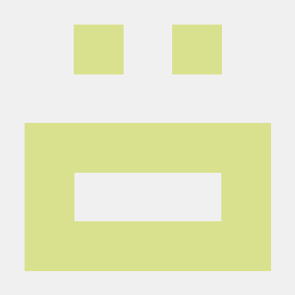 Onion Market Price Github Topics Github - Mountain Texture Collection - Full HD Quality