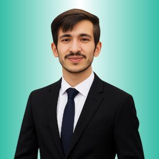 Mininimal Gianmarco Minin Github - Light Designs - Modern Ultra HD Collection