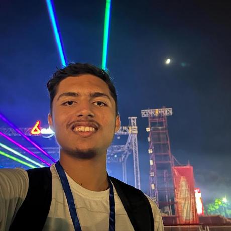 Mknj Github - Sunset Pictures - Beautiful HD Collection