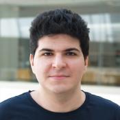 Kasra Sensei Kasra Github - Light Patterns - Stunning Ultra HD Collection