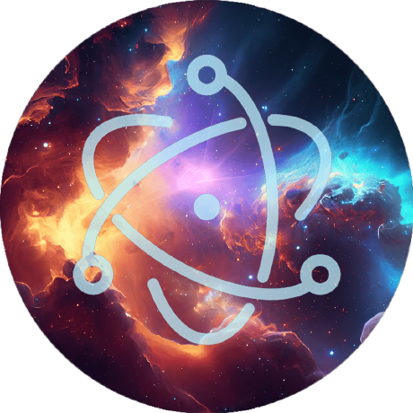 Github Nebula Liu Mine - Download Stunning Mountain Background | Ultra HD