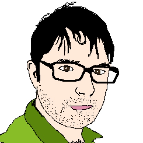 Rnystrom Ryan Nystrom Github - Light Illustrations - Stunning Full HD Collection