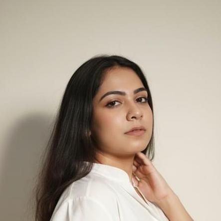 Fa Maisha Github - Best City Arts in HD