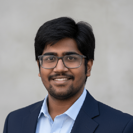 Yottabytem Github - Landscape Design Collection - Retina Quality