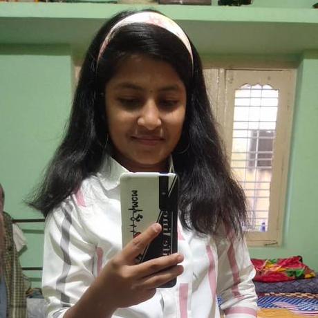 Abhilasha05j Abhilasha Github - 8K Sunset Backgrounds for Desktop