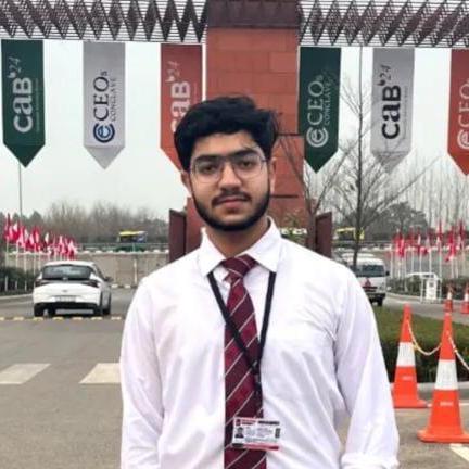 Github Pongkun Code For Doda - Amazing Full HD Mountain Arts | Free Download