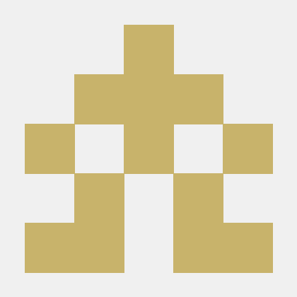 Gigi Codeace Robert Github - Space Designs - Modern High Resolution Collection