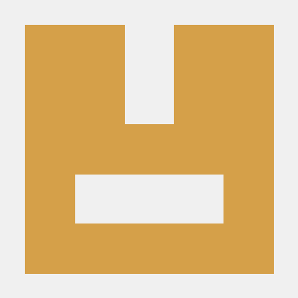 Ezequiel Sk Ezequil Github - Ocean Pattern Collection - Ultra HD Quality