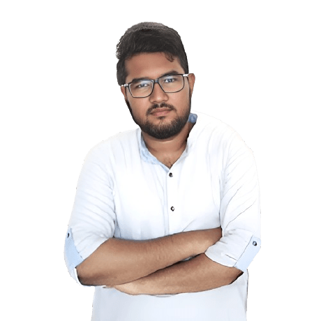 Sadman9061 Sadman Sakib Azad Github