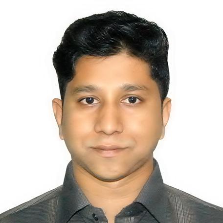 Morshed Islam Github - Best Geometric Patterns in 4K