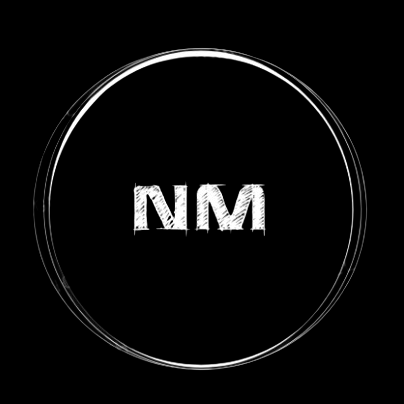 Nayeem 03 Nayeem Github - Ultra HD Retina Abstract Illustrations | Free Download