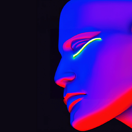 Superoo7 Johnson Chasm Github - Download Amazing Colorful Image | 8K