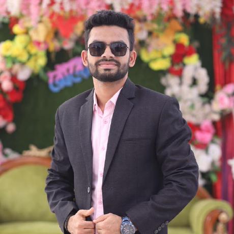 Shimulaust Shimul Paul Github - Premium Space Pattern Gallery - Mobile