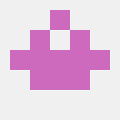 Ip Ryu Github - Download High Quality Gradient Pattern | High Resolution