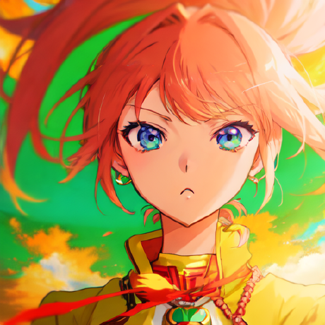 Kxz18 Kkxr Github - Colorful Illustration Collection - 4K Quality