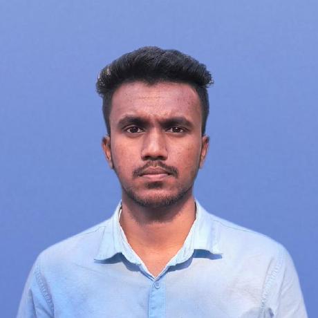 Mahsin2004 Md Mahsin Mia Github - Landscape Illustrations - Amazing 8K Collection