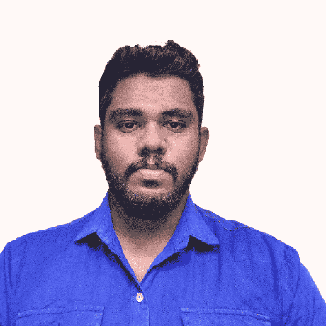 Github Pasindusandamalsenanayake Pasindusandamalsenanayake - Premium Space Background Gallery - Retina