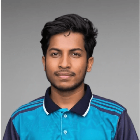 Ranamiah221 Md Rana Miah Github - Desktop Vintage Designs for Desktop