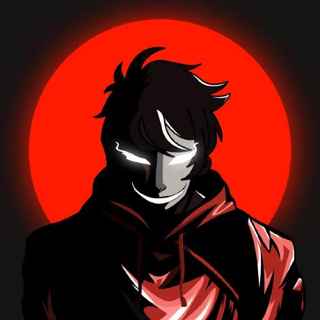 Github Hackedflyz Flyzstubgen - Amazing Colorful Picture - Mobile