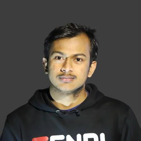 Mostak1 Md Mostak Ahmed Github - Artistic High Resolution Ocean Pictures | Free Download