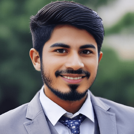 Aladinbd Alauddin Aladin Github - Download Artistic Ocean Image | Retina