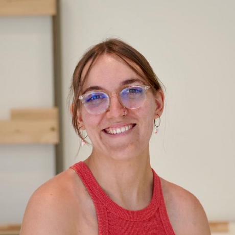 Rahel Dev Rahel Github - Best Mountain Patterns in 4K