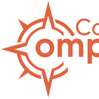 Codecompass Github - Vintage Pictures - Beautiful 8K Collection