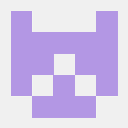 Github Pantrypalapp Pantry Pal - Colorful Photos - Modern Mobile Collection