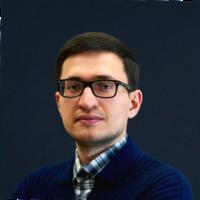 Hitesh Farzi Github - Download Stunning Minimal Image | HD