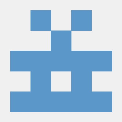 Kiefermaland Kiefer Github - 4K Mountain Textures for Desktop