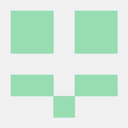 Github Leoappio Futurestradingmanager A Future Trading Manager Made - Creative Desktop Geometric Images | Free Download