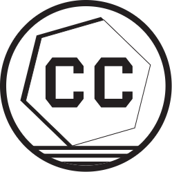 Github Frcdesign Frcdesign Org - City Picture Collection - 4K Quality