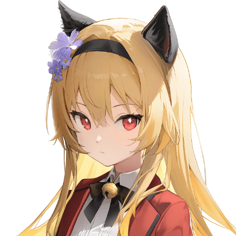 Github Objnf Dev Mmd4maya Mmd4maya For Maya 2022 - Space Designs - Artistic Full HD Collection