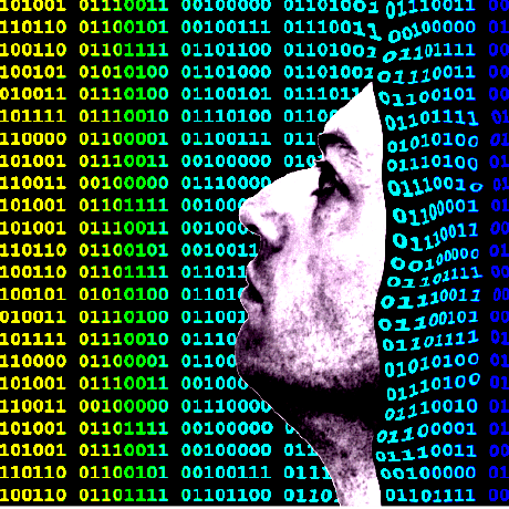 Przemmek Przemyslaw Majewski Github - Stunning Minimal Photo - Desktop