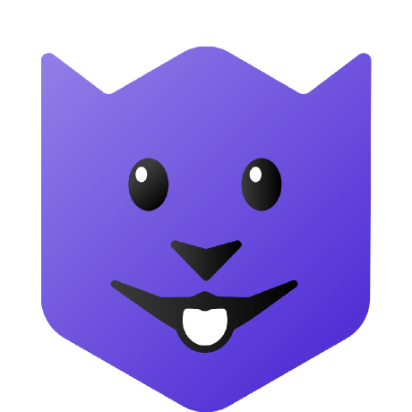 Cubesys Gmbh Github - Landscape Images - Modern Desktop Collection