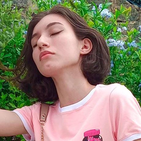 Xoubinhadaria Paula Leyenda Github - Download Beautiful Space Pattern | 8K