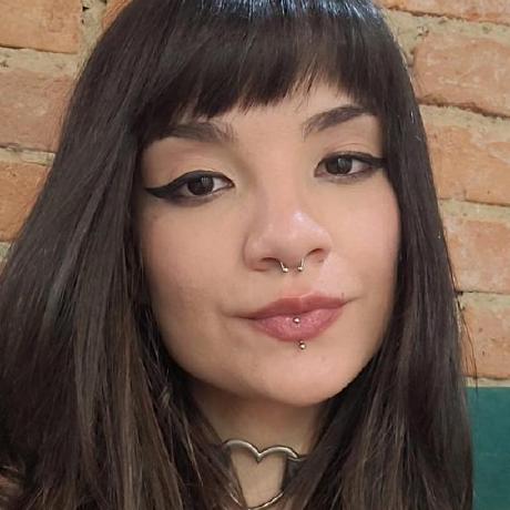 Bvianas Bianca Viana Github - Download Elegant Landscape Illustration | Mobile