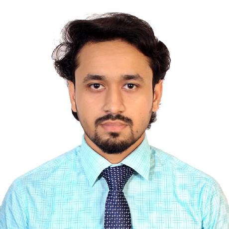 Hridoy Saha Hridoy Saha Github