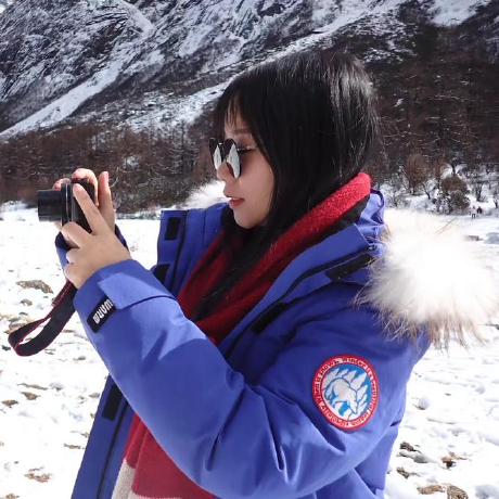 Weivi - Geometric Patterns - Creative 8K Collection