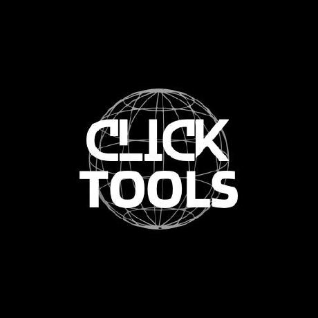 Github Chlict Tools - Light Images - Perfect HD Collection