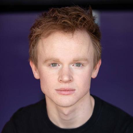 Samwmeyer Samuel Meyer Github - Modern Abstract Picture - Ultra HD