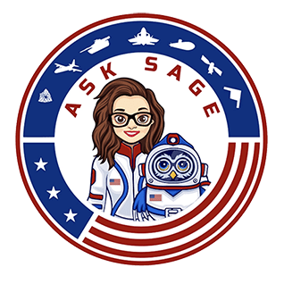 Ask Sage Test - Ocean Images - Beautiful Desktop Collection