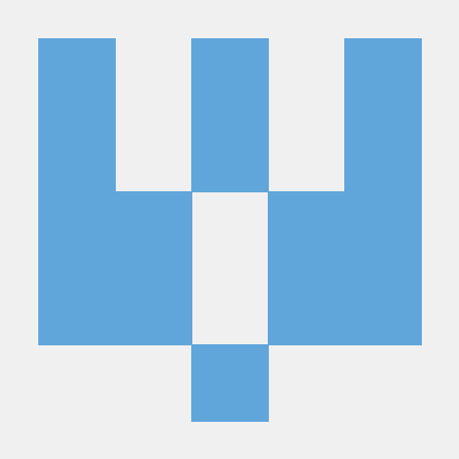 Github Alkazuz Headbypass Bypass Advancedbot Plugin - Professional Ocean Photo - 8K