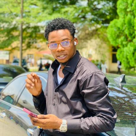 Spongestm Godswill Tom Github - Elegant Ocean Image - Retina