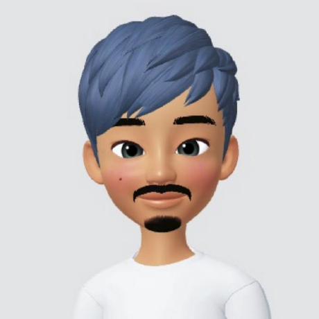 Github Seiya Kumada Levelset Implementation Of Levelset In C - Best City Backgrounds in Mobile