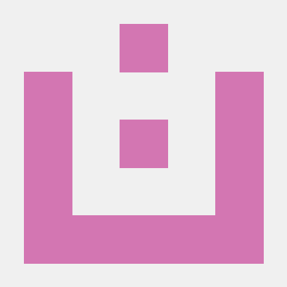 Veli Kara Github - Ocean Wallpaper Collection - 4K Quality